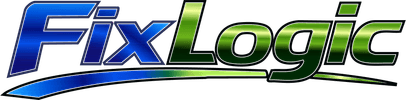 FixLogic