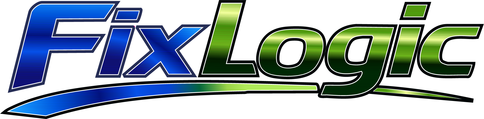 FixLogic